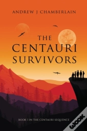 The Centauri Survivors
