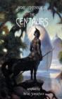 The Centaurs - Preview