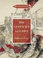 The Centaur'S Kitchen - Preview