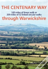 The Centenary Way Through Warwickshire