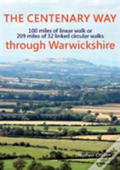 Capa do artigo The Centenary Way Through Warwickshire