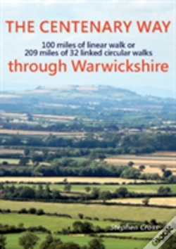 Capa do artigo The Centenary Way Through Warwickshire