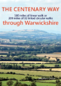 The Centenary Way Through Warwickshire - Preview