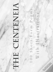 Capa do artigo The Centeneia -