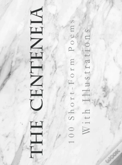 Capa do artigo The Centeneia -