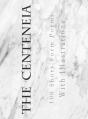 The Centeneia - - Preview