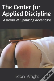 Capa do artigo The Center For Applied Discipline