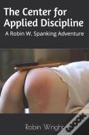 The Center For Applied Discipline