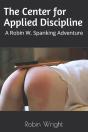 The Center For Applied Discipline - Preview