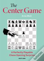 The Center Game