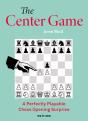 The Center Game - Preview