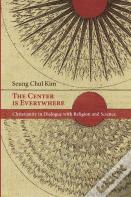 The Center Is Everywhere