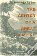 The Center Of A Great Empire