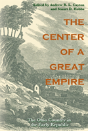 The Center Of A Great Empire - Preview