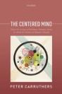 The Centered Mind - Preview
