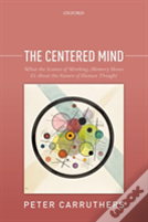 The Centered Mind