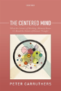 The Centered Mind - Preview