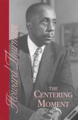 Capa do artigo The Centering Moment