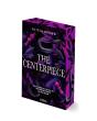 The Centerpiece - Preview