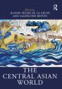 The Central Asian World - Preview