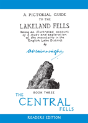 The Central Fells - Preview