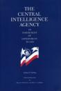 The Central Intelligence Agency - Preview