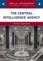 The Central Intelligence Agency