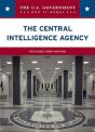 The Central Intelligence Agency - Preview