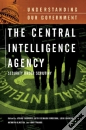 The Central Intelligence Agency