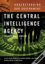 The Central Intelligence Agency