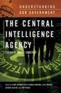 The Central Intelligence Agency - Preview