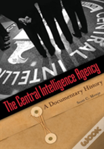 The Central Intelligence Agency