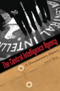 The Central Intelligence Agency - Preview