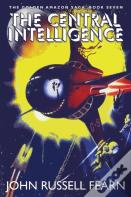 The Central Intelligence
