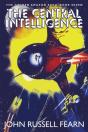 The Central Intelligence - Preview