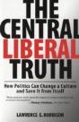 The Central Liberal Truth - Preview