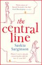 The Central Line - Preview