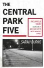 The Central Park Five - Preview