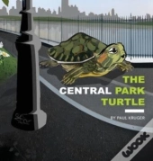 The Central Park Turtle