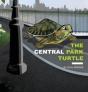 The Central Park Turtle - Preview
