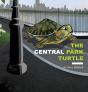 The Central Park Turtle - Preview