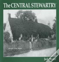 The Central Stewartry