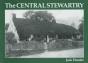 The Central Stewartry - Preview