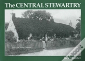 The Central Stewartry