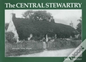 Capa do artigo The Central Stewartry