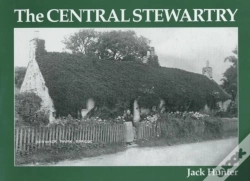 Capa do artigo The Central Stewartry