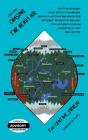 The Central Swirlio - Preview