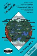 The Central Swirlio