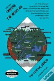 Capa do artigo The Central Swirlio