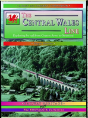 The Central Wales Line - Preview